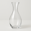 27oz Carafe