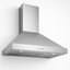 Range Hood Orvieto