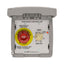 110V Commercial Emergency Stop & Electric Timer 5550-110E