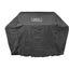 American Outdoor Grill Cover For 30-Inch Freestanding Gas Grills - CC30-D