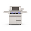 Fire Magic Echelon Diamond E660i  Gas Grill with Rotisserie, Magic Window, Infrared & Digital Thermometer-30"