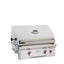 AOG 24-in "T" Series Built-In Gas Grill24NBT-00SP