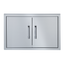 34-inch Double Door | BSAD3422D