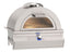 Fire Magic Aurora Built-In Gas Pizza Oven