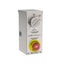 American Fyre Designs Commercial Gas Emergency Stop and Electric Timer Wall Control 5550-110G
