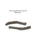 American Fyre Designs Desert Sage Branches