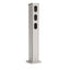American Fyre Designs Commercial Electric Control Post Tower POST-G