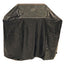 American Outdoor Grill Portable Grill Cover CC24-D