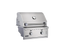 Broilmaster G-Series 26-Inch Built-In Gas Grill Elite Edition | 2-Burner BSG262N