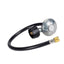 Broilmaster B069756 Hose and Regulator fits All LP Models