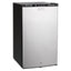 Fire Magic Outdoor Refrigerator with Reversible Door Hinge, 20-Inch