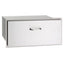 Select Large Utility Drawer