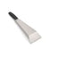 Fire Magic Cooking Grid Scraper for Diamond Sear cooking grids 3502-H