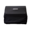 Built-In Grill Head Cover 40-42 inch | BSACV42S