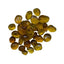 Sable Large Beads Fireglass (5lbs)