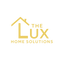 The Lux Home Solutions 