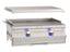 Fire Magic Aurora A660i 30-Inch Built-in Gas Griddle