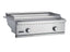 Broilmaster 32-Inch Built-In Gas Griddle LP-BSB322GP