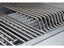 Broilmaster 26-Inch Stainless Steel Built-In Gas Grill