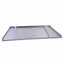 Carol Rose Fireplace Drain Tray - 42" DT48LSS